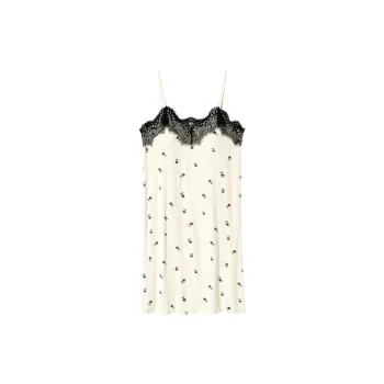 FENTENGCARE Women's Nightgowns