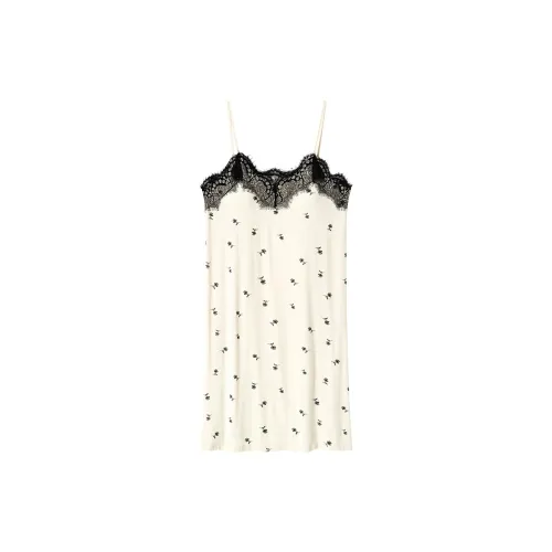 FENTENGCARE Women's Nightgowns