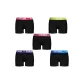 Multicolor (5 Pack)