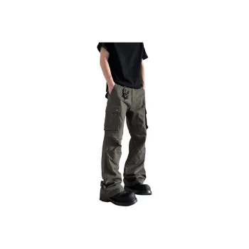 A02 Jeans Unisex