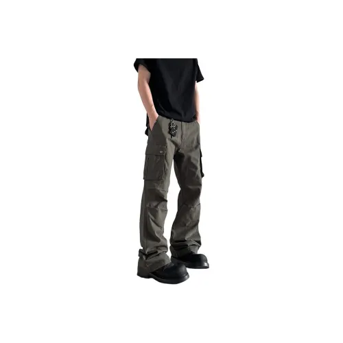 A02 Jeans Unisex