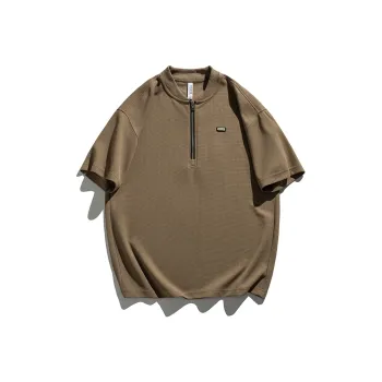 ENEESSI Polo Shirts Women's