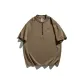 Khaki Color