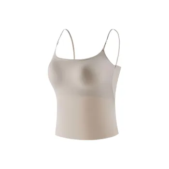 Gentle Welcome Camisole Women's