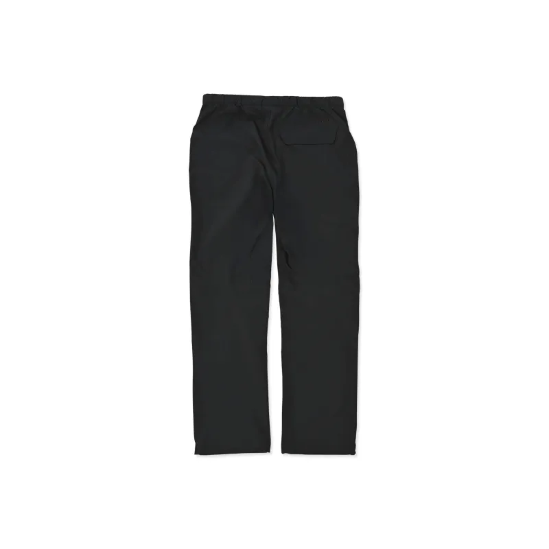 Marmot A2 Light Pants Casual Pants Men's-7