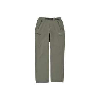Marmot Trek Comfo Sports Pants Women's
