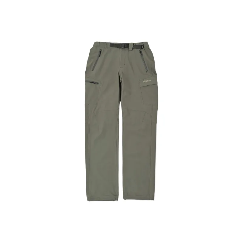 Marmot Trek Comfo Sports Pants Women's-0