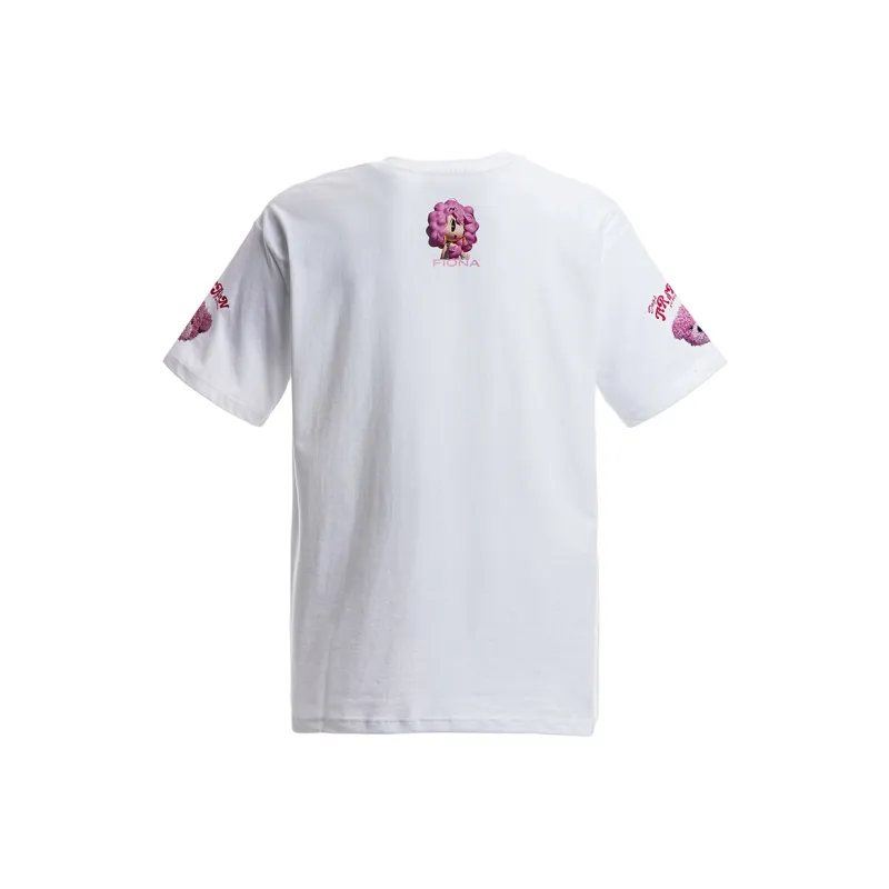 OOXOO.NET T Shirts Unisex-3