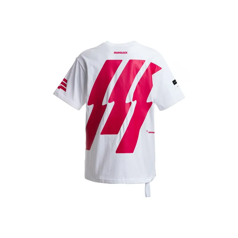 OOXOO.NET T Shirts Unisex-9
