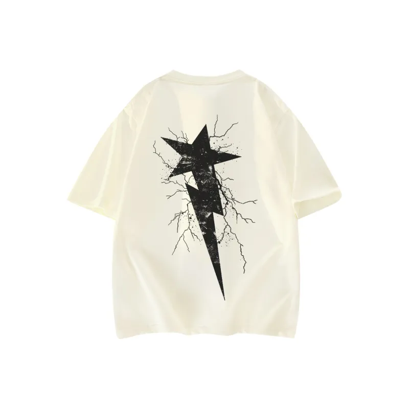 Feiyue T Shirts Unisex-14