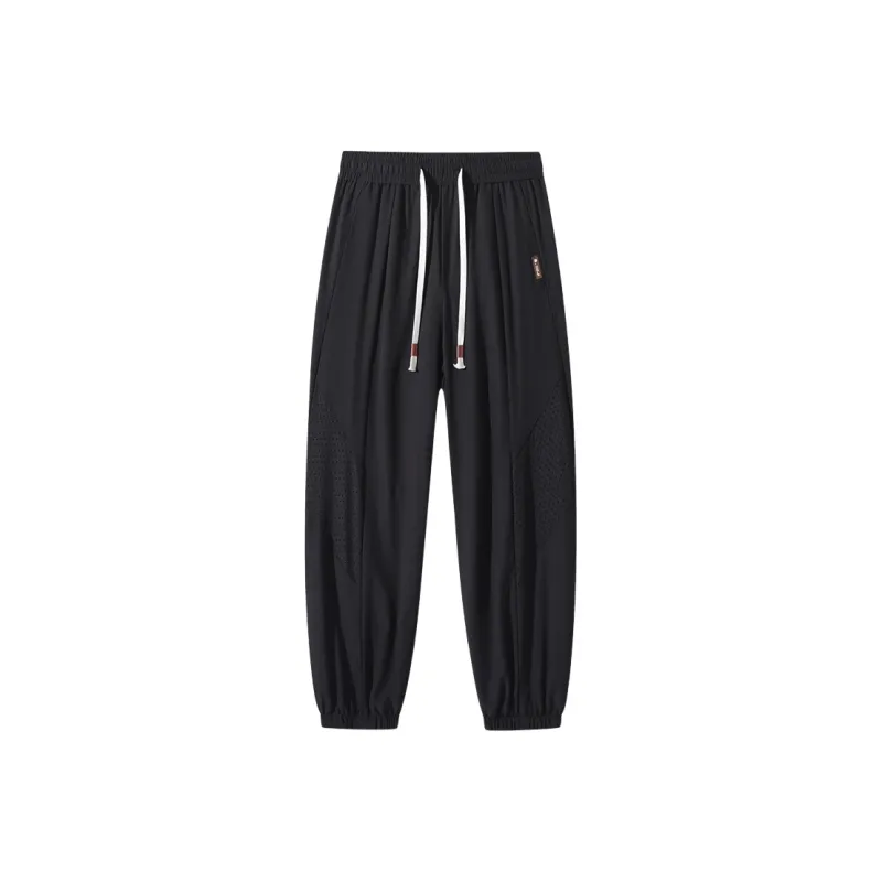 PIERRE CARDIN Casual Pants Unisex-14