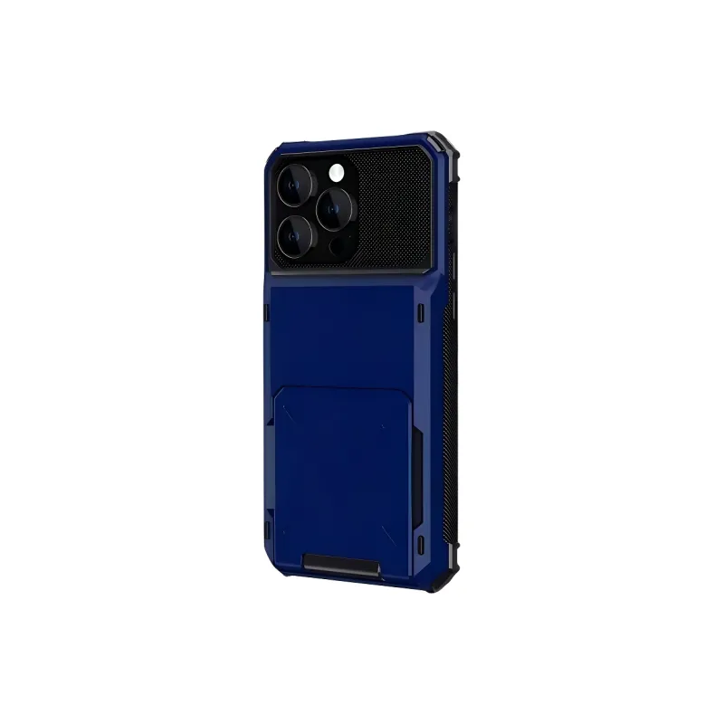 Sopi Phone Cases-8