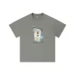 Rational Gray