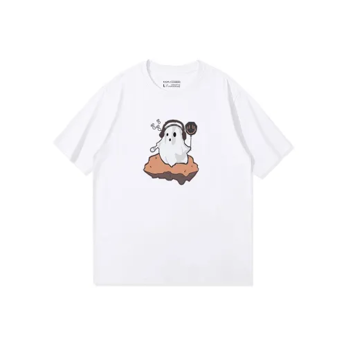 GOSO T Shirts Women's
