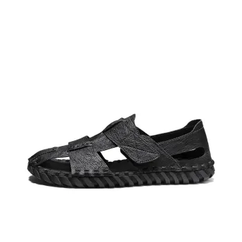 Frank Mully Men's Casual Shoes Men Low Top