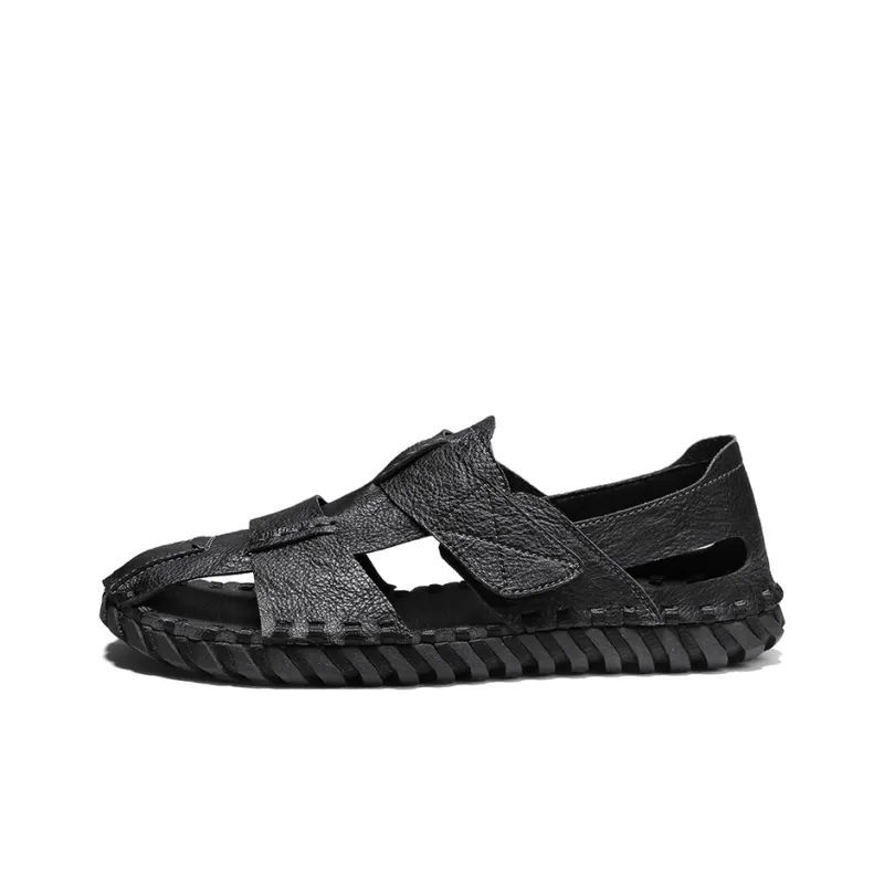 Frank Mully Men's Casual Shoes Men Low Top-0