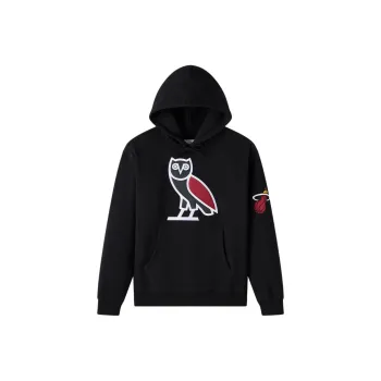 October's Very Own SS25 Sweatshirt Men's