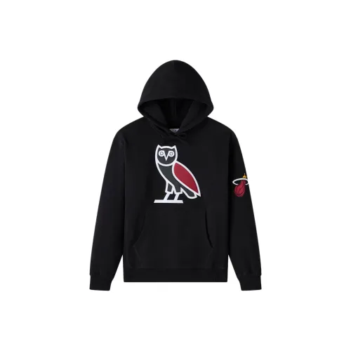 October's Very Own SS25 Sweatshirt Men's