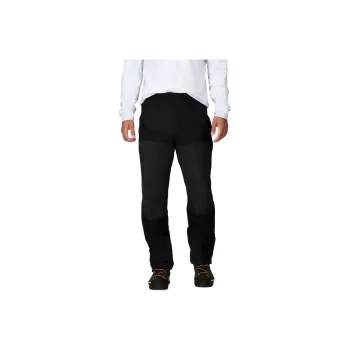 Marmot Seeker GORETEX Casual Pants Men's Black