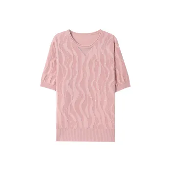 PIERRE CARDIN T Shirts Women's