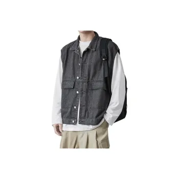 Yalu preferred Jackets Men