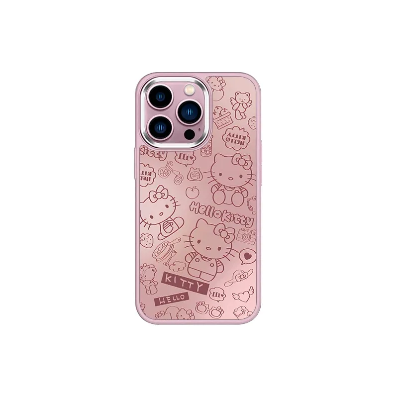 MSMF Phone Cases-3