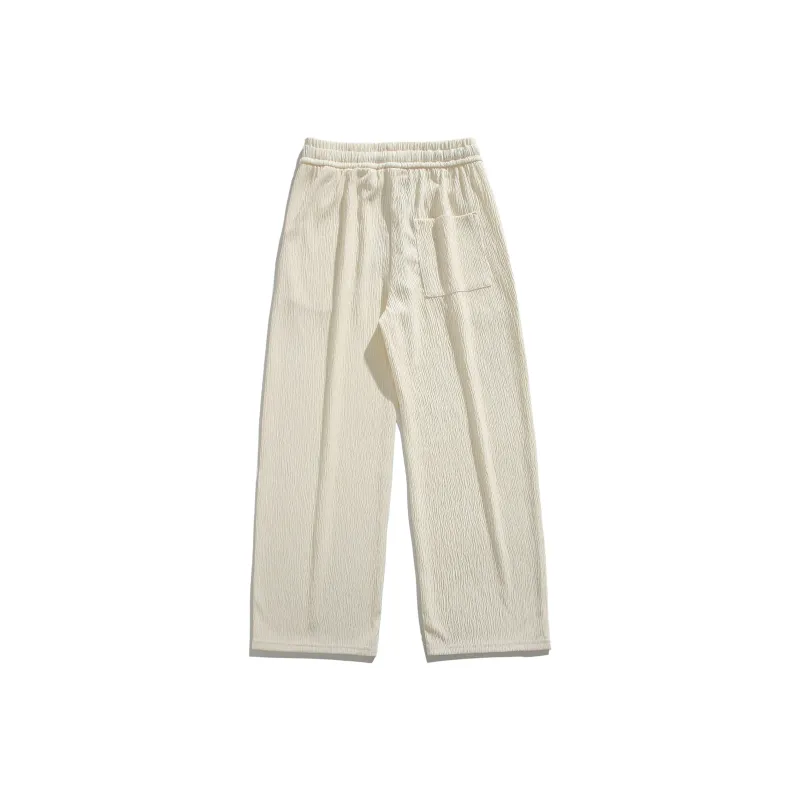 Pepe The Frog Casual Pants Unisex-24
