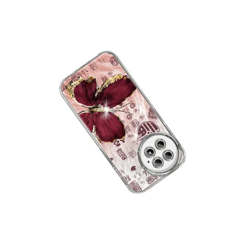 LANMUMU Phone Cases-14