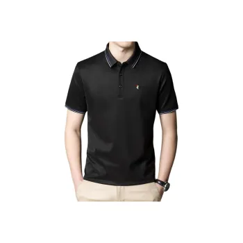 TUCANO Polo Shirts Men