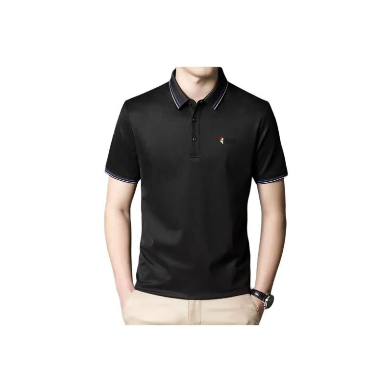 TUCANO Polo Shirts Men-0