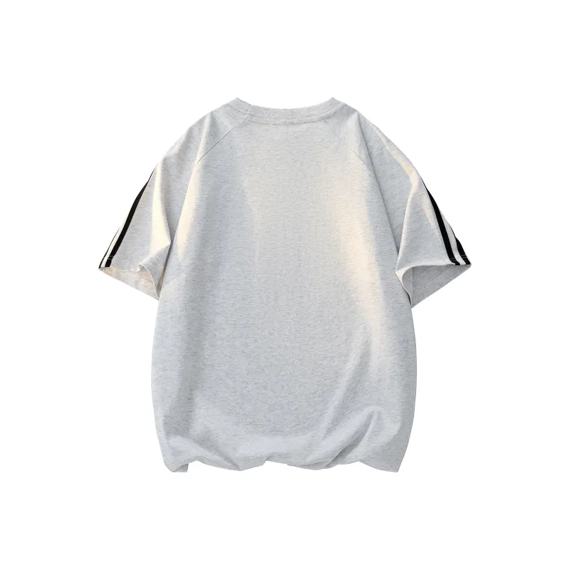 MIIOW Trend Party Series T Shirt Unisex-22
