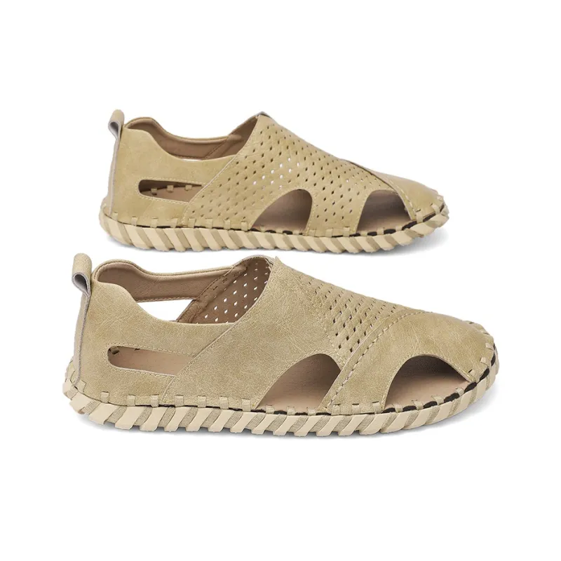 Frank Mully Men's Casual Shoes Men Low Top-5