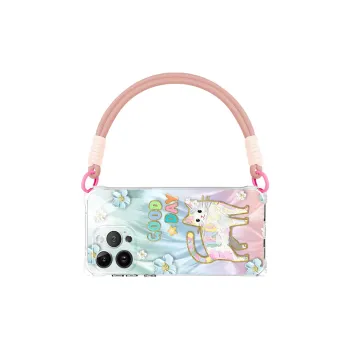 Sen Dog Phone Cases