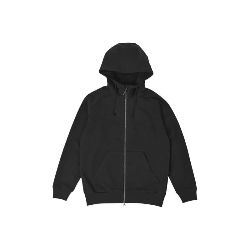Marmot Mt.Training Jacket Unisex-4