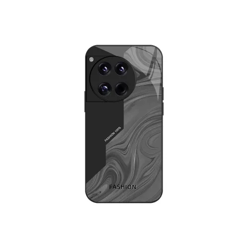 CHAOYATU Phone Cases