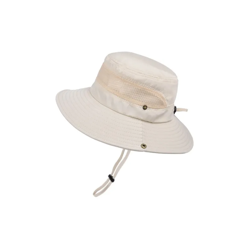 Cgediao Polyester Bucket Hats Men's-6