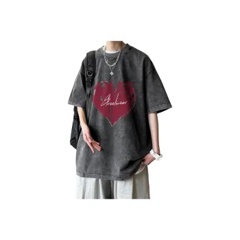 RVANGUARD T Shirts Unisex