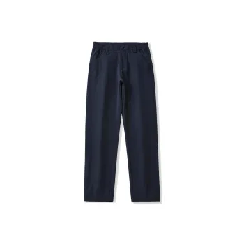 PIERRE CARDIN Casual Pants Men's