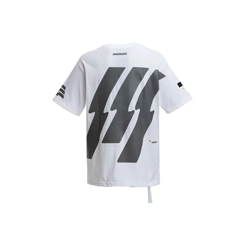 OOXOO.NET T Shirts Unisex-13