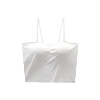 Gentle Welcome Tank Top Women's