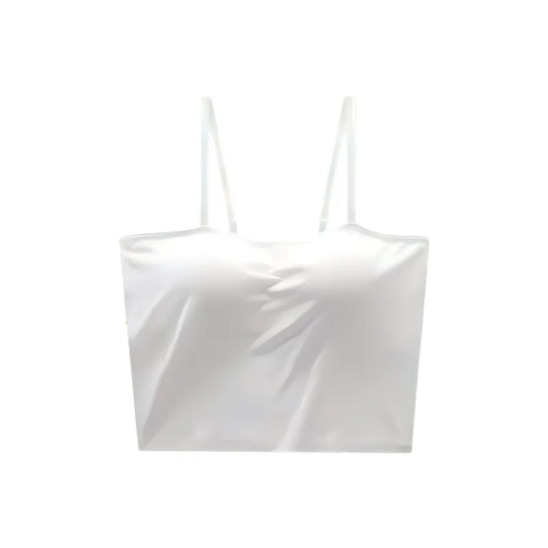 Gentle Welcome Tank Top Women's-0