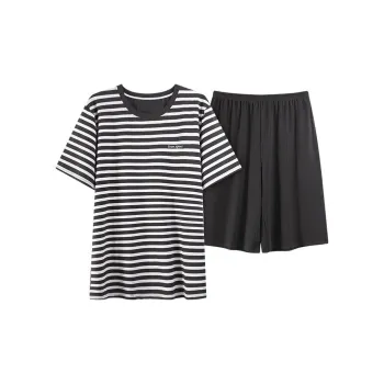Ta Yan Men Pajama Sets