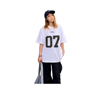 SIL VITIN T Shirts Unisex