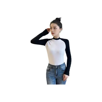 The New Age Family T Shirt Women's