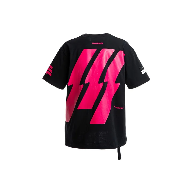 OOXOO.NET T Shirts Unisex-3