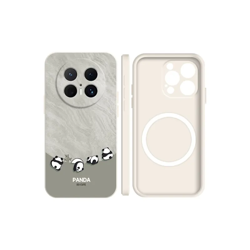 Baochengbao Phone Cases-9