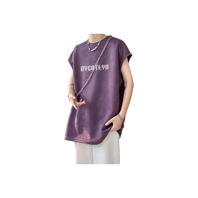 RVANGUARD Tank Tops Unisex-11