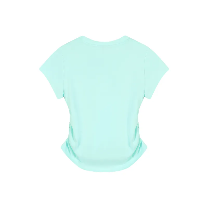 ROBINHOOD Regular T Shirt Women's-9