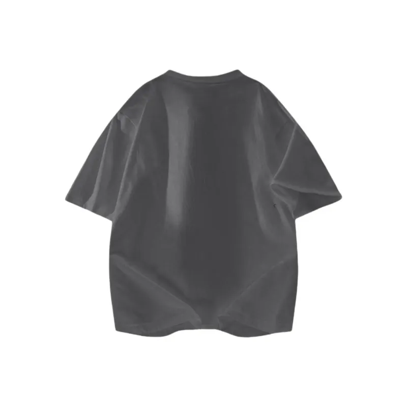 RVANGUARD T Shirts Unisex-1