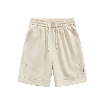 K bird Casual Shorts Unisex